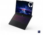 Lenovo Legion Pro 7 16IAX10H 16 WQXGA ULT9-275HX/32GB/2TB/NVIDIA RTX 5090 24GB/Win11 Home/Eclipse Black