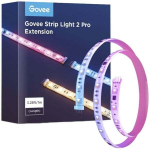 Govee Strip Light 2 Pro Extension (1 m)