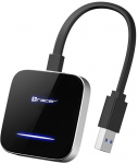 Tracer Adapter Carplay Android Auto CarLink Pro