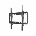 Tb Wall mount for TV TB-451E up to 55 inches 35kg max VESA 400x400