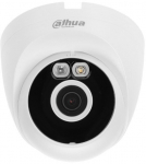 KAMERA IP T5A-IL-0280B Wi-Fi 6, Smart Dual Light - 5 Mpx 2.8 mm DAHUA