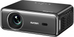 Aurzen Eazze D1 Pro Projector