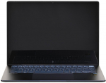 HP EliteBook Ultra G1q Snapdragon X Elite X1E-78 14" 2.2K Touch IPS 16GB 512GB SSD BT BLKB Windows 11 Pro Armospheric Bl