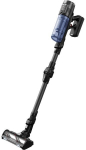X-FORCE FLEX 12.60 NEO RH9LC1
