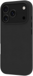 dbramante1928 Roskilde MagSafe iPhone 17 Pro Black
