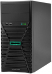 HP Server ML30 G11 6315P 1x32 NHP HDD P87461-425