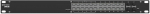 TELTONIKA SWM280 PoE+ Managed Switch, 24 Ports