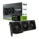 ASUS GeForce RTX 5080 PRIME OC EVO (DLSS 4, 3x DisplayPort, 1x HDMI 2.1)