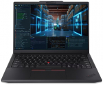 Lenovo ThinkPad P14s Gen 7 14 WUXGA AMD R7 AI PRO 450 32GB 1TB ENG