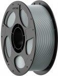 Anycubic PETG Filament (Gray) 1 kg