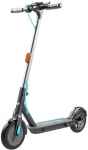 Electric scooter MOTUS Scooty 10 Lite GEN 5 350W