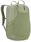 Thule EnRoute backpack Quiet Green