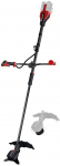 18V Cordless Brush Cutter EINHELL GP-BC 36/430 Li Solo 3411340