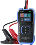FNIRSI BTM-24 Multifunction Car Battery Tester