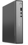 Lenovo ThinkCentre neo 55q G6 13GN0033PB W11Pro R3/16/512/Rad/3Y
