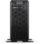 DELL PowerEdge T360 Smart Selection 8x3.5 6333P 32G 480G H7