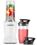 Blender NBT1006MW Nutribullet