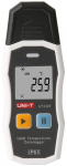 UNI-T UT330T USB Digital Thermohygrometer with Data Logging