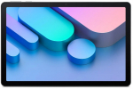 Acer | Iconia V11-21M | 11 " | Grey | 1920 x 1200 pixels | Mediatek | MT8781 | 4 GB | 128 GB | Wi-Fi | 5 MP | Rear camer