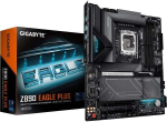 GIGABYTE Z890 EAGLE PLUS LGA1851 Motherboard
