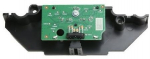 Vacuum Cleaner Accessory|ROBOROCK|Recharge Sensor Assembly|9.01.2728