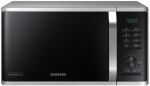 Samsung Microwave oven MG23K3575AS/EO