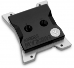 EK Water Blocks EK-Quantum Velocity D-RGB - AM5 Ryzen Edition