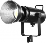 Neewer CB200C RGB LED Light