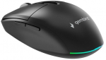 GEMBIRD Dual-mode 6-button wireless mous