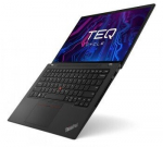 Teqcycle Lenovo T14 G3 i7-1265U/14WUXGA/32GB/256SSD/W11P/3Y