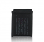 CoreParts Battery 3.81V 0.858Wh