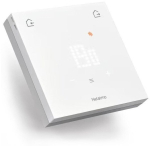 Termostat Bezprzewodowy ORIGINAL Netatmo ETP-DC