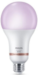 Philips Smart WFB 150W A80 E27 922-65 RGB 1PF/6 | Philips Smart