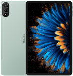 TABLET MEGA2 12" 6/256GB/MEGA 2 GREEN BLACKVIEW