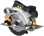Grunder 1400W Circular Saw