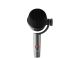 Austrian Audio OC7 Black Studio microphone