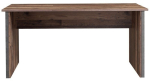 Gaming Desk CLFB116-C546
