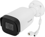 IP Camera TC-C32UN 2.8-12mm Tiandy
