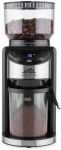 Eta Profito 200 W Black