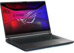 Asus ROG Strix G16 G615LW-TS279W CU9 290HX Plus/64GB/2TBSSD/RTX5080/W11 Home