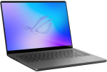 ASUS ROG Zephyrus G14 GU405AP-SY004W CU9 386H/32GB/1TBSSD/RTX5070/W11 Home