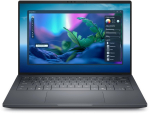 Dell Pro Max 14 Premium MA14250, Ultra 9 285H, 64GB, 1TB, RTX PRO 2000