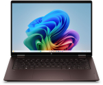 HP OmniBook X Flip x360 14-kc0011nnx - Ryzen AI 5 430, 16GB LPDDR5X 8000 on-board, 512GB, AMD Radeon 840M Graphics, Touc