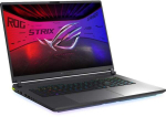 ASUS ROG Strix G18 U9-290HX 64 1 5080 G815LW-SA358W W11H