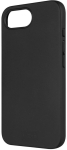 Fixed ReStory | Back cover | Apple | iPhone 16e | TPU | Black