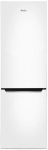 Amica FK2995.2FT(E) fridge-freezer