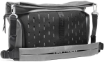 Manfrotto shoulder bag MB UC-M-12L Uncover Messenger