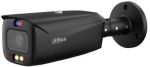 Network Camera 5MP Bullet/HFW3549T1-ZASPV27135S5-B Dahua