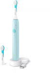ELECTRIC TOOTHBRUSH/HX6500/23 PHILIPS
