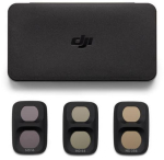 CAMERA ACC ND FILTER SET/OSMO POC 4P CP.OS.00000663 DJI